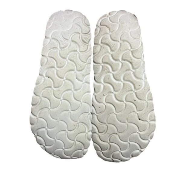 Betula Birkenstock Sandal Women Size‎ 6 - Picture 10 of 11